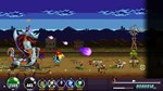 Gigapocalypse ⭐Steam\РФ+Весь Мир\Key⭐ + Бонус - изображение № 2