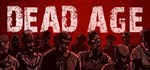 Dead Age 1+2 Bundle ⭐Steam\РФ+Весь Мир\Key⭐ + Бонус - изображение № 2
