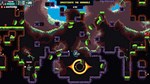 DIG - Deep In Galaxies ⭐Steam\РФ+Весь Мир\Key⭐ + Бонус - изображение № 2