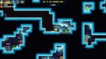 DIG - Deep In Galaxies ⭐Steam\РФ+Весь Мир\Key⭐ + Бонус - изображение № 3