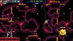 DIG - Deep In Galaxies ⭐Steam\РФ+Весь Мир\Key⭐ + Бонус - изображение № 4