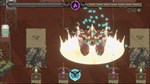 TERRACOTTA ⭐Steam\РФ+Весь Мир\Key⭐ + Бонус - изображение № 2