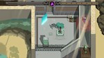 TERRACOTTA ⭐Steam\РФ+Весь Мир\Key⭐ + Бонус - изображение № 3