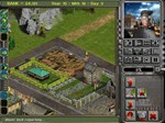 Constructor Classic 1997 ⭐Steam\РФ+Весь Мир\Key⭐ +  - изображение № 3