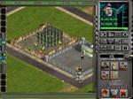 Constructor Classic 1997 ⭐Steam\РФ+Весь Мир\Key⭐ +  - изображение № 2
