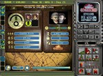 Constructor Classic 1997 ⭐Steam\РФ+Весь Мир\Key⭐ +  - изображение № 4