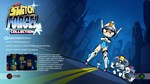 Mighty Switch Force! Collection ⭐Steam\РФ+Мир\Key⭐ + - изображение № 2