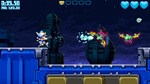 Mighty Switch Force! Collection ⭐Steam\РФ+Мир\Key⭐ + - изображение № 3