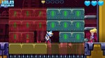 Mighty Switch Force! Collection ⭐Steam\РФ+Мир\Key⭐ + - изображение № 4