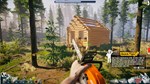 House Builder ⭐Steam\РФ+Весь Мир\Key⭐ + Бонус - изображение № 4