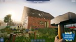 House Builder ⭐Steam\РФ+Весь Мир\Key⭐ + Бонус - изображение № 3