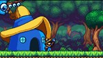 Mago ⭐Steam\РФ+Весь Мир\Key⭐ + Бонус - изображение № 2