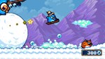Mago ⭐Steam\РФ+Весь Мир\Key⭐ + Бонус - изображение № 4