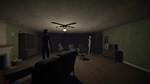 Remnant Records ⭐Steam\РФ+Весь Мир\Key⭐ + Бонус - изображение № 2