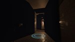 Remnant Records ⭐Steam\РФ+Весь Мир\Key⭐ + Бонус - изображение № 4
