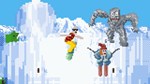 McPixel 3 STEAMКЛЮЧРФ+ВЕСЬ МИР + - изображение № 2