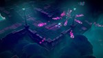 Lone Ruin ⭐Steam\РФ+Весь Мир\Key⭐ + Бонус - изображение № 2