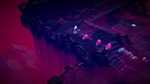 Lone Ruin ⭐Steam\РФ+Весь Мир\Key⭐ + Бонус - изображение № 4