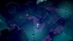 Lone Ruin ⭐Steam\РФ+Весь Мир\Key⭐ + Бонус - изображение № 3