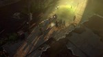 The Last Stand: Aftermath ⭐Steam\РФ+Весь Мир\Key⭐ +  - изображение № 2