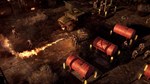 The Last Stand: Aftermath ⭐Steam\РФ+Весь Мир\Key⭐ +  - изображение № 4