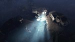 The Last Stand: Aftermath ⭐Steam\РФ+Весь Мир\Key⭐ +  - изображение № 3