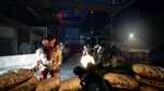 Arizona Sunshine Remake VR STEAMКЛЮЧРФ+МИР + - изображение № 3