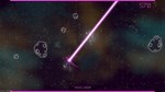 Asteroids: Recharged ⭐Steam\РФ+Весь Мир\Key⭐ + Бонус - изображение № 4