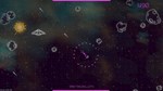 Asteroids: Recharged ⭐Steam\РФ+Весь Мир\Key⭐ + Бонус - изображение № 2