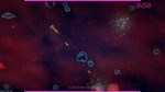 Asteroids: Recharged ⭐Steam\РФ+Весь Мир\Key⭐ + Бонус - изображение № 3