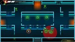 Berzerk: Recharged ⭐Steam\РФ+Весь Мир\Key⭐ + Бонус - изображение № 2