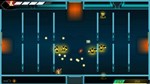 Berzerk: Recharged ⭐Steam\РФ+Весь Мир\Key⭐ + Бонус - изображение № 4