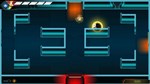 Berzerk: Recharged ⭐Steam\РФ+Весь Мир\Key⭐ + Бонус - изображение № 3