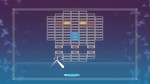 Breakout: Recharged ⭐Steam\РФ+Весь Мир\Key⭐ + Бонус - изображение № 4