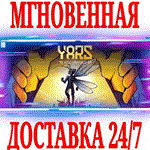 Yars: Recharged ⭐Steam\РФ+Весь Мир\Key⭐ + Бонус