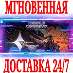 Missile Command: Recharged ⭐Steam\РФ+Весь Мир\Key⭐ +