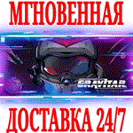 Gravitar: Recharged ⭐Steam\РФ+Весь Мир\Key⭐ + Бонус
