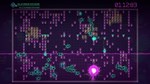 Centipede: Recharged ⭐Steam\РФ+Весь Мир\Key⭐ + Бонус - изображение № 2