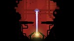 Caverns of Mars: Recharged ⭐Steam\РФ+Весь Мир\Key⭐ + - изображение № 3