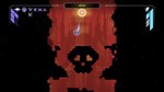 Caverns of Mars: Recharged ⭐Steam\РФ+Весь Мир\Key⭐ + - изображение № 4