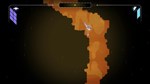 Caverns of Mars: Recharged ⭐Steam\РФ+Весь Мир\Key⭐ + - изображение № 2
