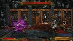 Corpse Keeper ⭐Steam\РФ+Весь Мир\Key⭐ + Бонус - изображение № 3