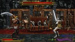 Corpse Keeper ⭐Steam\РФ+Весь Мир\Key⭐ + Бонус - изображение № 4