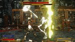 Corpse Keeper ⭐Steam\РФ+Весь Мир\Key⭐ + Бонус - изображение № 2