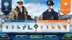 Hasbro's BATTLESHIP Super Collection Complete ⭐Steam⭐ - изображение № 4
