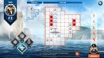 Hasbro's BATTLESHIP Super Collection Complete ⭐Steam⭐ - изображение № 2