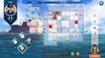 Hasbro's BATTLESHIP Super Collection Complete ⭐Steam⭐ - изображение № 3