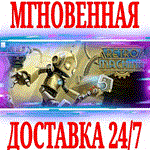 Retro Machina ⭐Steam\РФ+Весь Мир\Key⭐ + Бонус