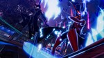 Persona 5 Strikers Digital Deluxe Edition STEAMКЛЮЧ - изображение № 2