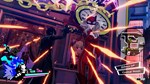 Persona 5 Strikers Digital Deluxe Edition STEAMКЛЮЧ - изображение № 4